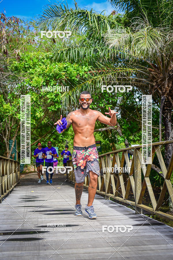 Buy your photos of the event15 Corrida Rstica de Praia do Forte on Fotop