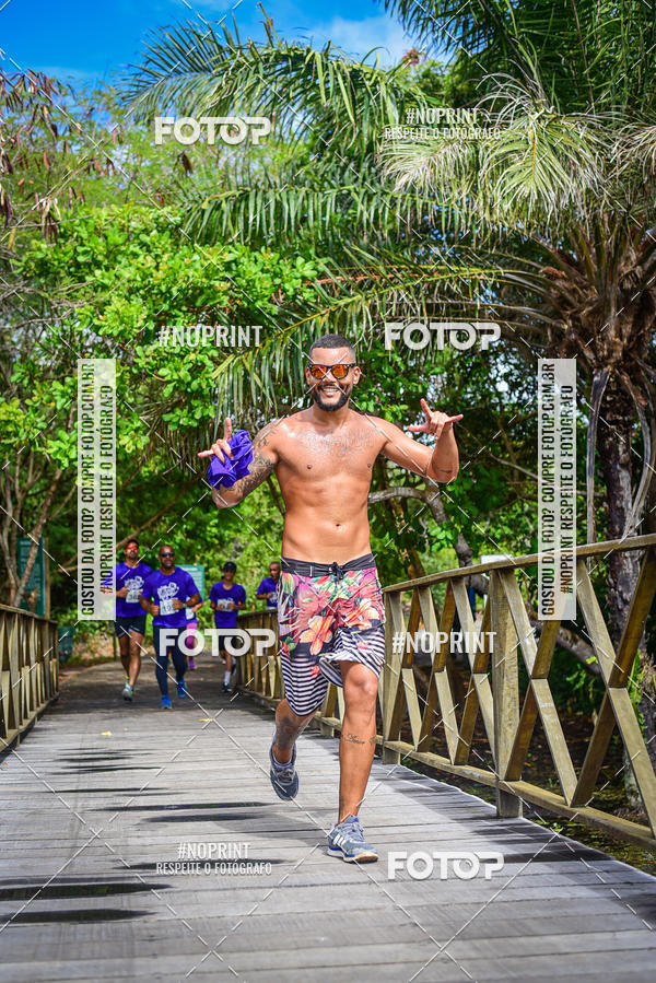 Buy your photos of the event15 Corrida Rstica de Praia do Forte on Fotop