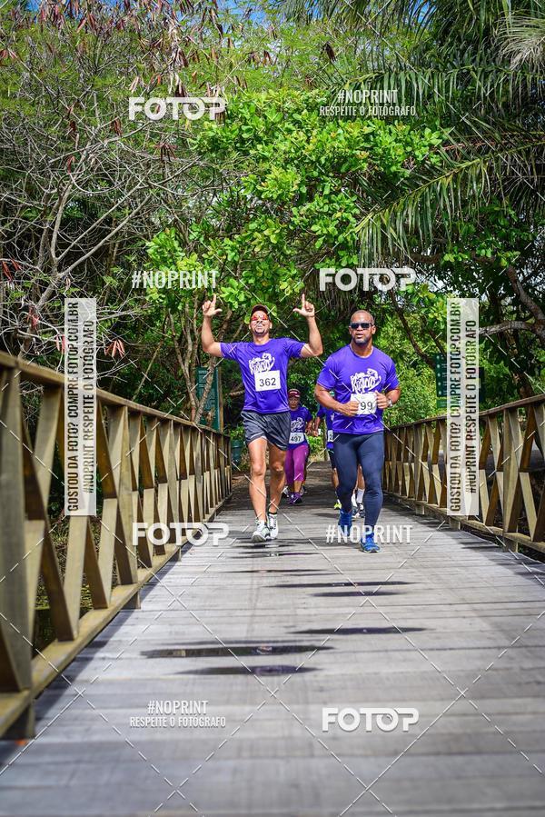 Buy your photos of the event15 Corrida Rstica de Praia do Forte on Fotop