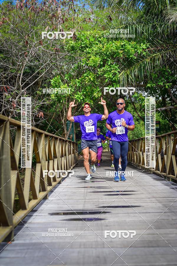 Buy your photos of the event15 Corrida Rstica de Praia do Forte on Fotop