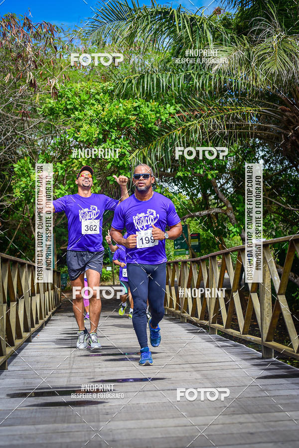 Buy your photos of the event15 Corrida Rstica de Praia do Forte on Fotop