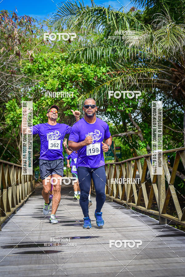 Buy your photos of the event15 Corrida Rstica de Praia do Forte on Fotop