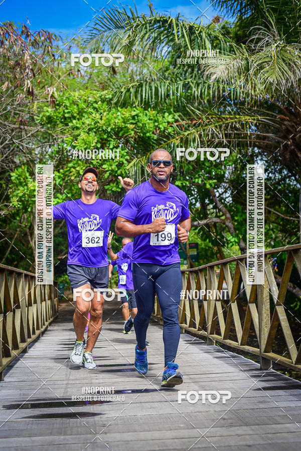 Buy your photos of the event15 Corrida Rstica de Praia do Forte on Fotop