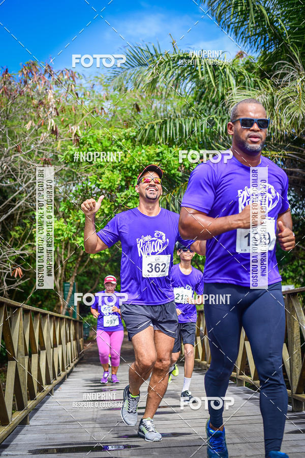 Buy your photos of the event15 Corrida Rstica de Praia do Forte on Fotop