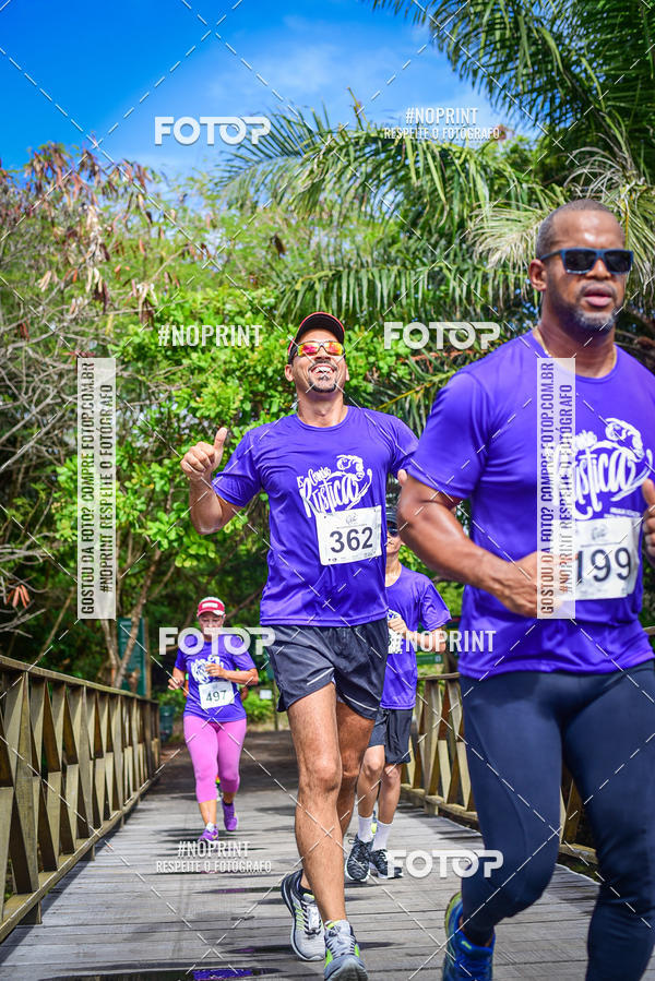 Buy your photos of the event15 Corrida Rstica de Praia do Forte on Fotop