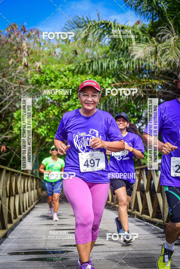 Buy your photos of the event15 Corrida Rstica de Praia do Forte on Fotop