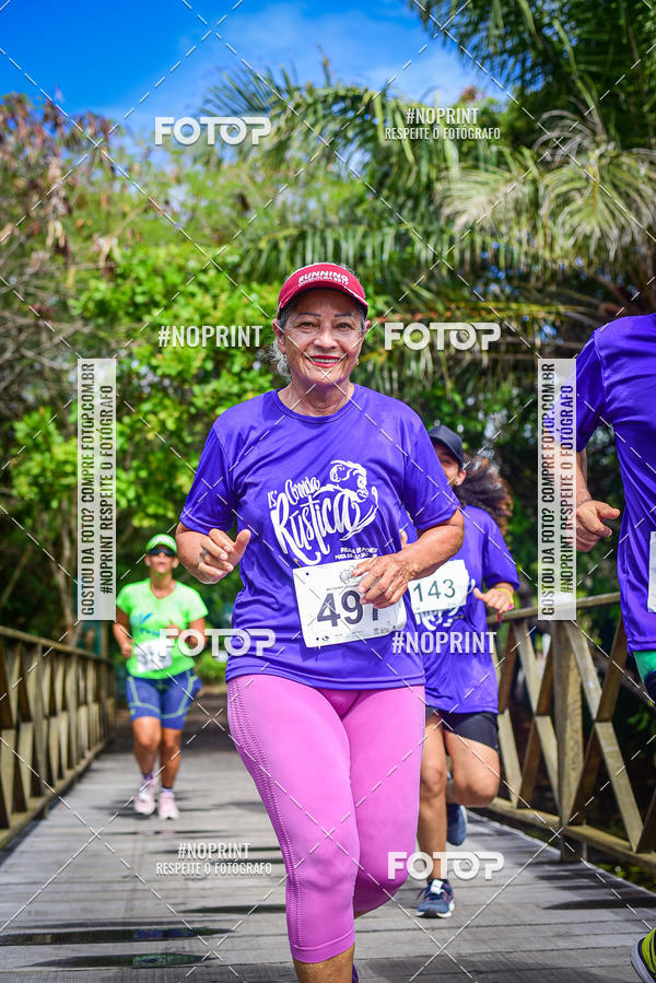 Buy your photos of the event15 Corrida Rstica de Praia do Forte on Fotop