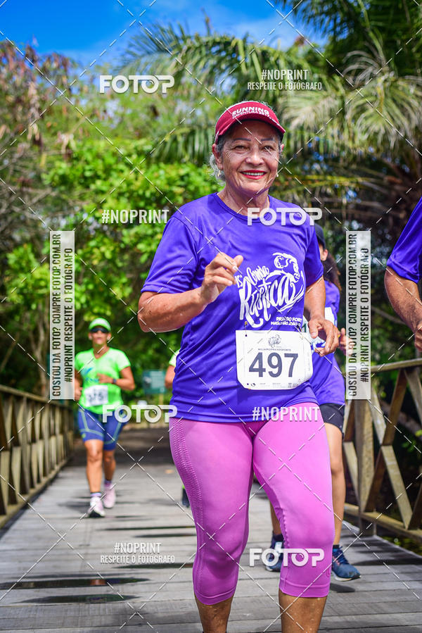 Buy your photos of the event15 Corrida Rstica de Praia do Forte on Fotop