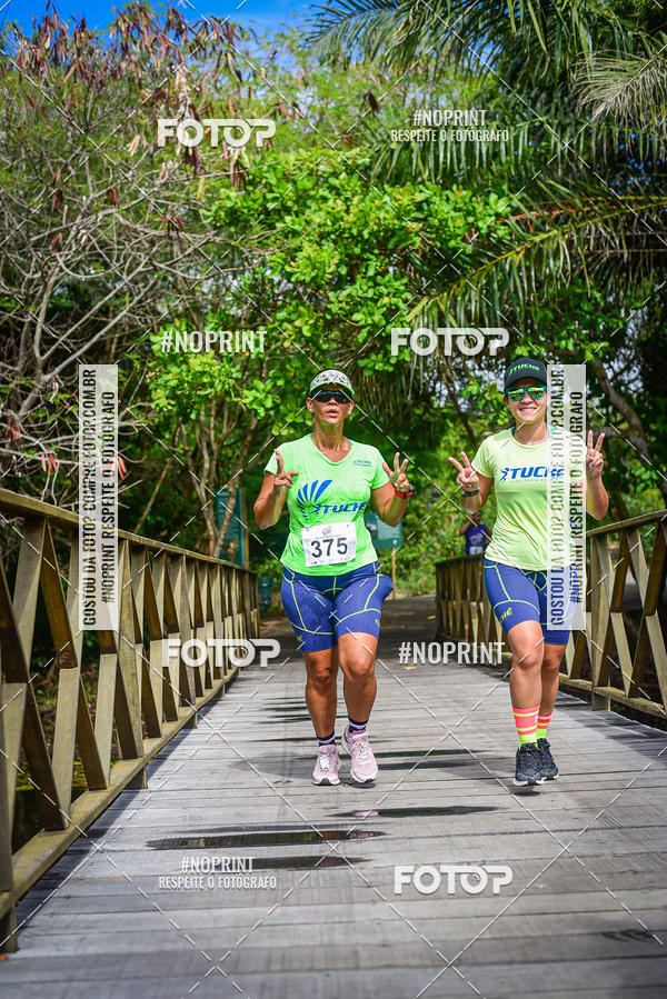 Buy your photos of the event15 Corrida Rstica de Praia do Forte on Fotop
