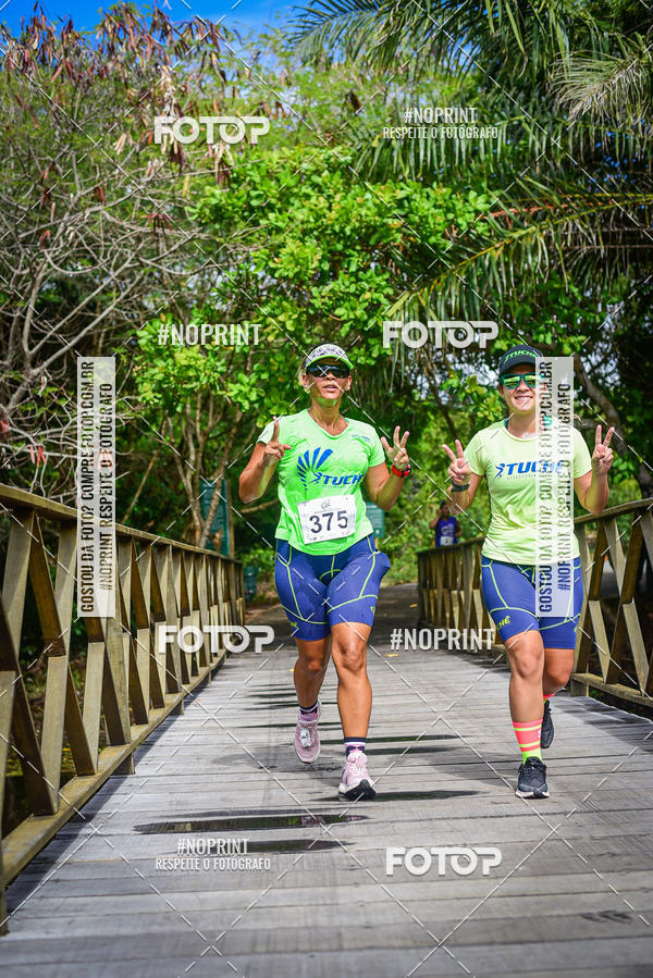 Buy your photos of the event15 Corrida Rstica de Praia do Forte on Fotop