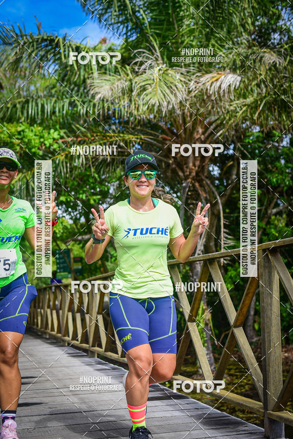 Buy your photos of the event15 Corrida Rstica de Praia do Forte on Fotop