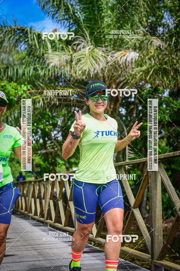 Buy your photos of the event15 Corrida Rstica de Praia do Forte on Fotop