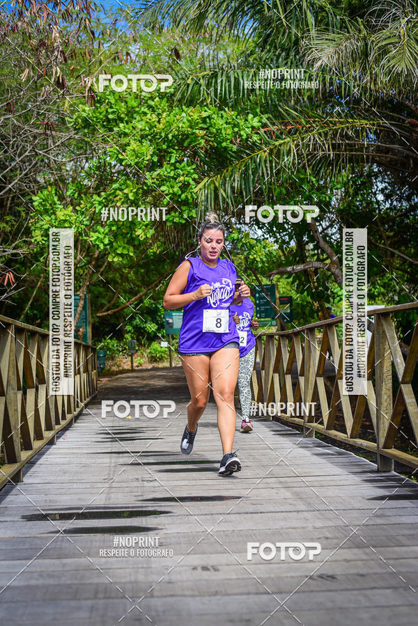 Buy your photos of the event15 Corrida Rstica de Praia do Forte on Fotop