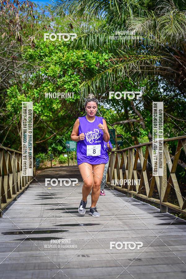 Buy your photos of the event15 Corrida Rstica de Praia do Forte on Fotop