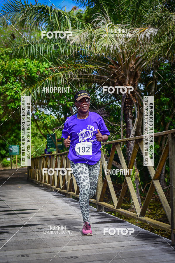 Buy your photos of the event15 Corrida Rstica de Praia do Forte on Fotop