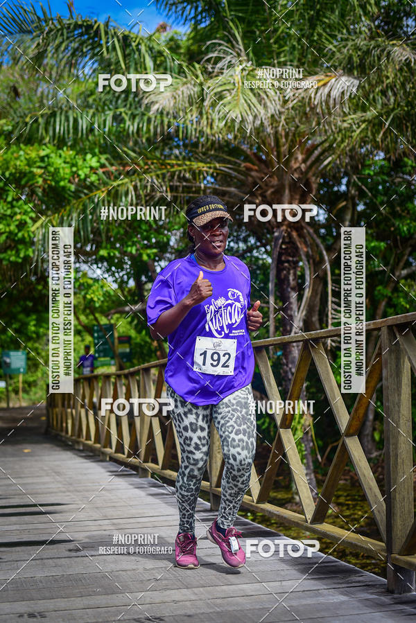 Buy your photos of the event15 Corrida Rstica de Praia do Forte on Fotop