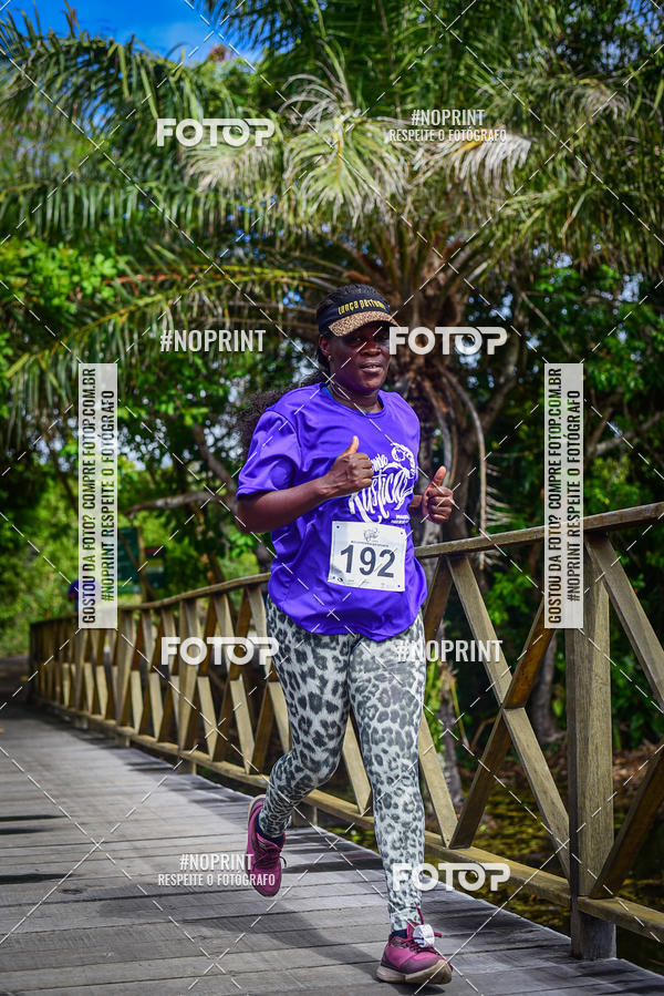 Buy your photos of the event15 Corrida Rstica de Praia do Forte on Fotop