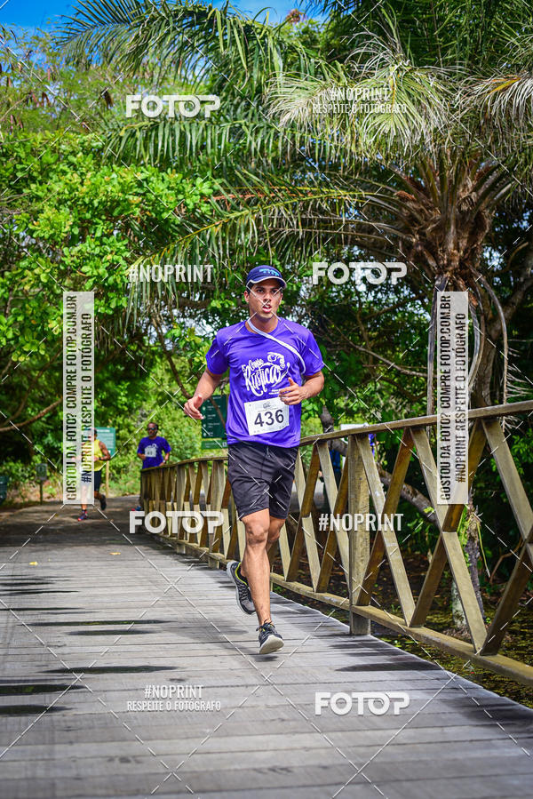 Buy your photos of the event15 Corrida Rstica de Praia do Forte on Fotop