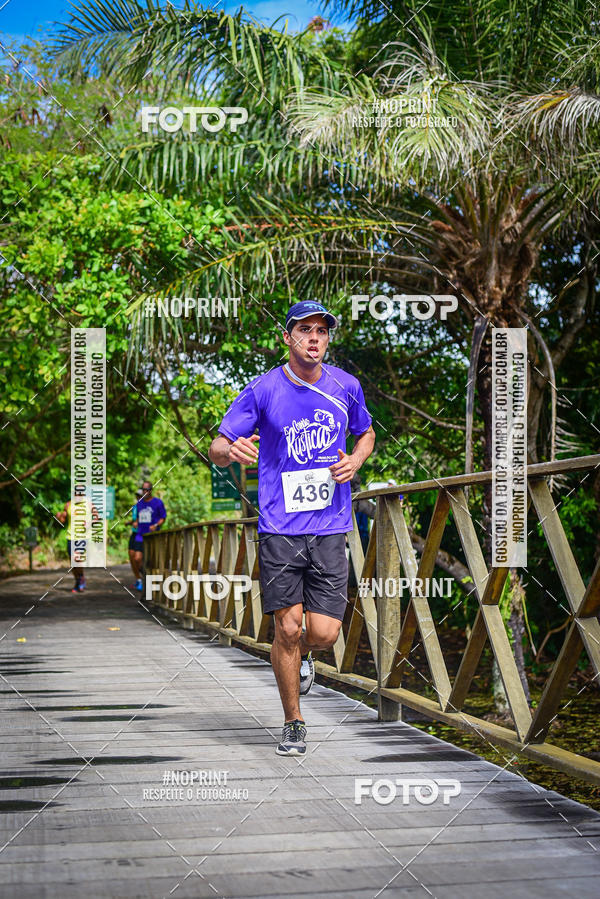 Buy your photos of the event15 Corrida Rstica de Praia do Forte on Fotop