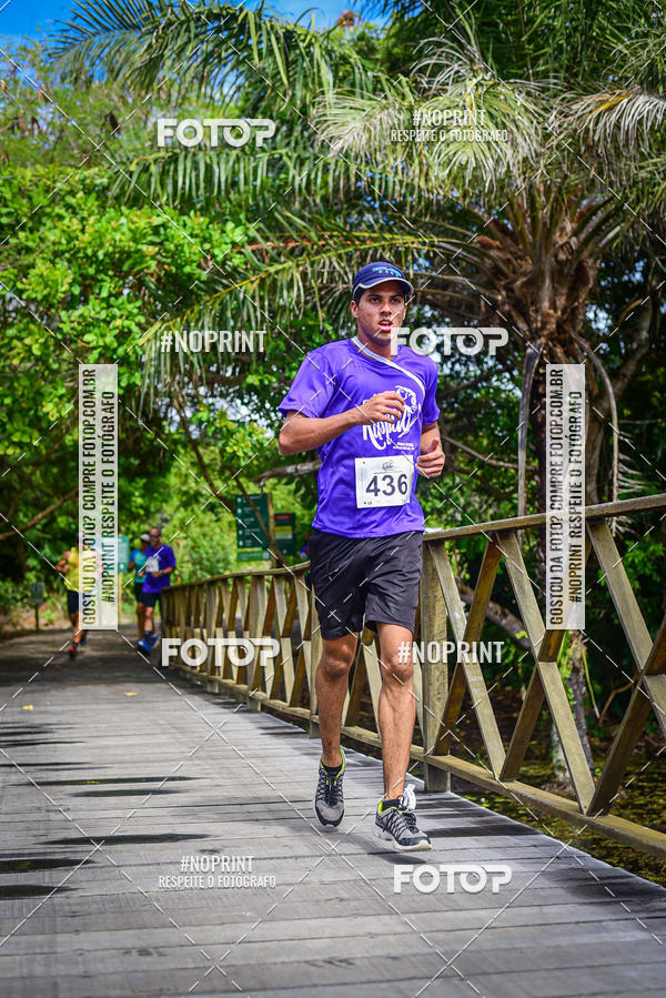 Buy your photos of the event15 Corrida Rstica de Praia do Forte on Fotop
