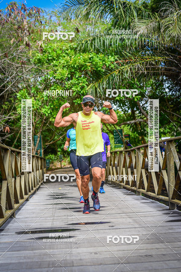 Buy your photos of the event15 Corrida Rstica de Praia do Forte on Fotop