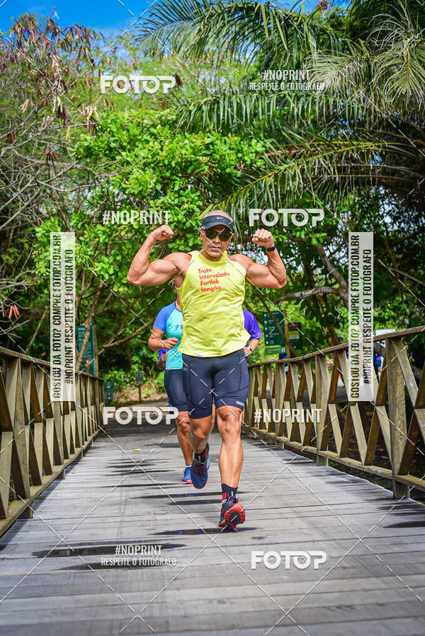 Buy your photos of the event15 Corrida Rstica de Praia do Forte on Fotop