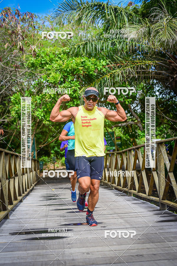 Buy your photos of the event15 Corrida Rstica de Praia do Forte on Fotop