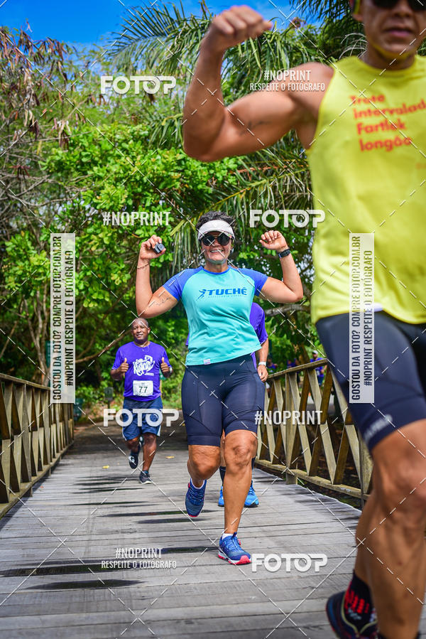 Buy your photos of the event15 Corrida Rstica de Praia do Forte on Fotop