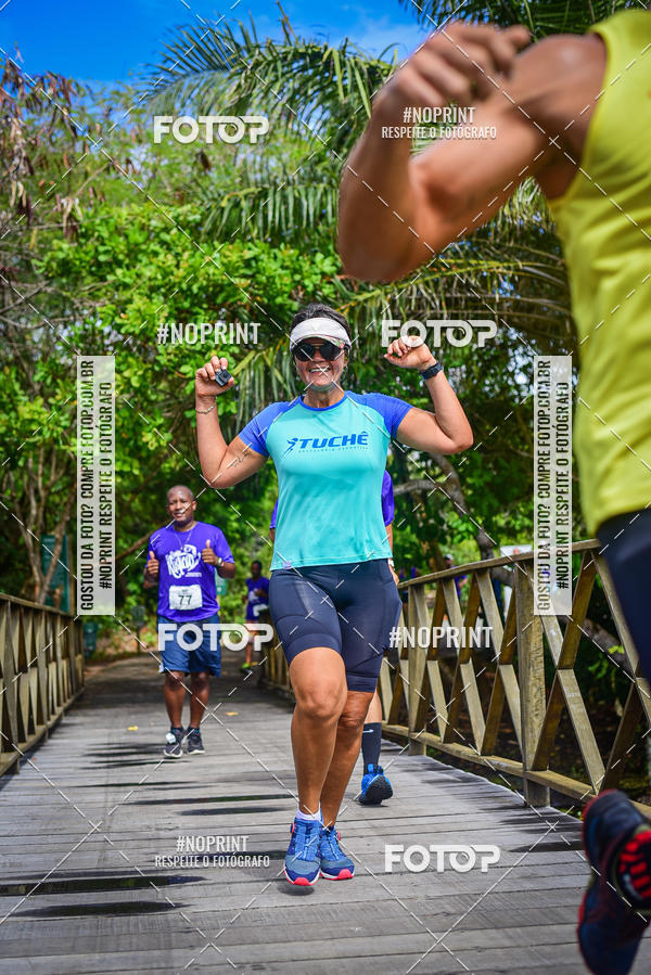 Buy your photos of the event15 Corrida Rstica de Praia do Forte on Fotop