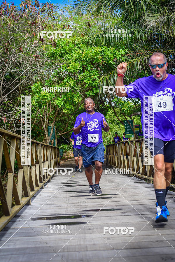 Buy your photos of the event15 Corrida Rstica de Praia do Forte on Fotop