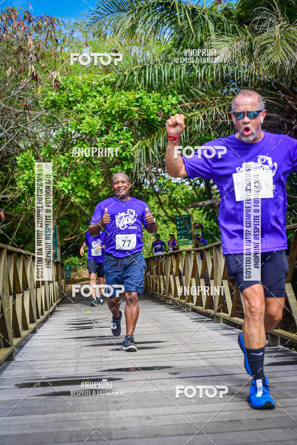 Buy your photos of the event15 Corrida Rstica de Praia do Forte on Fotop