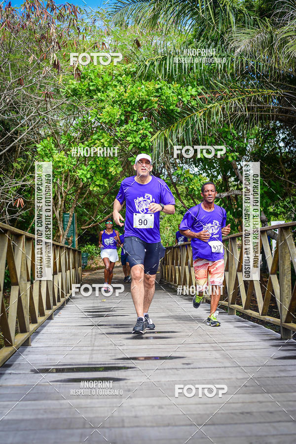 Buy your photos of the event15 Corrida Rstica de Praia do Forte on Fotop