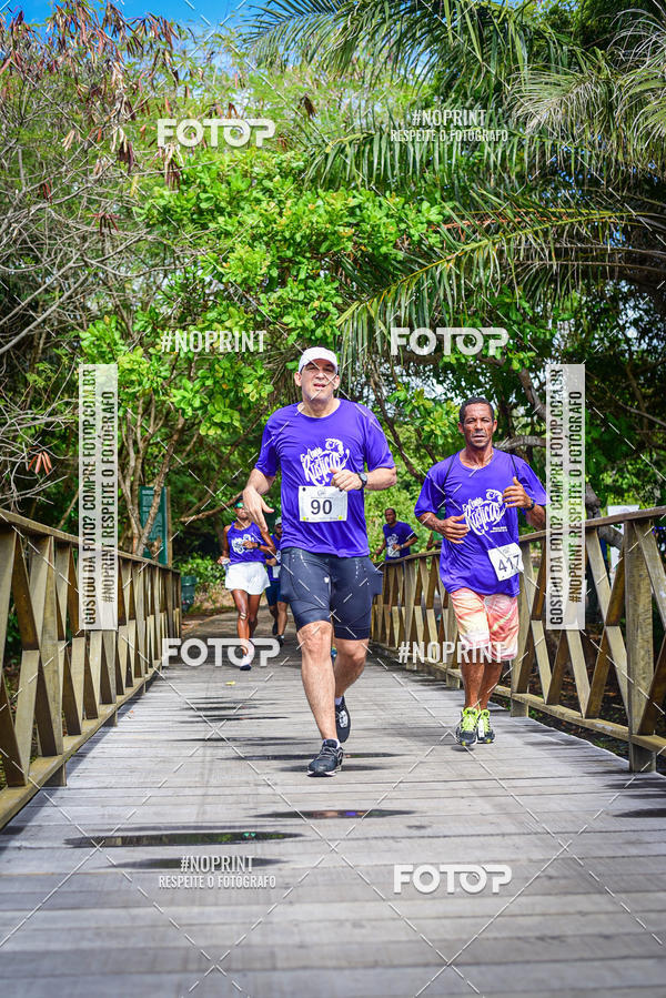 Buy your photos of the event15 Corrida Rstica de Praia do Forte on Fotop