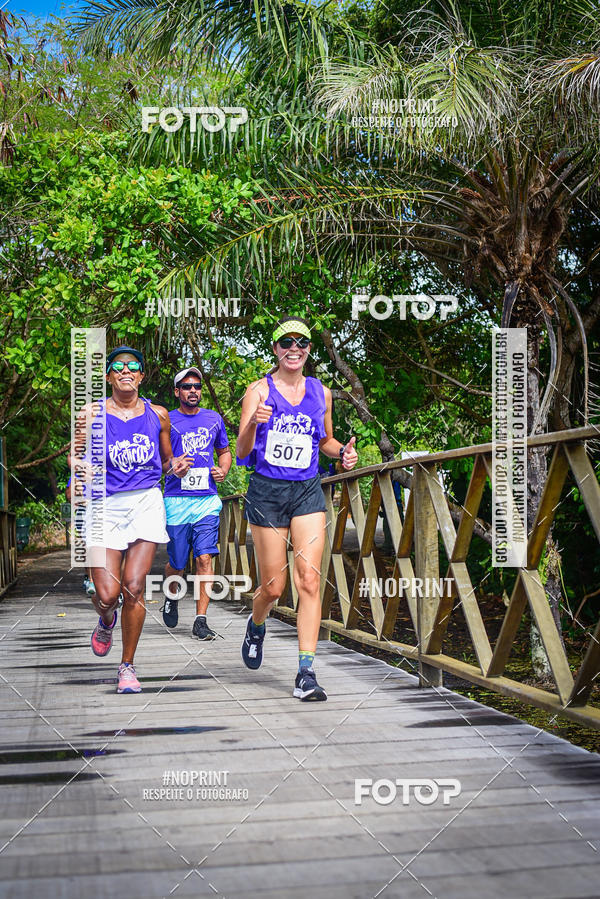 Buy your photos of the event15 Corrida Rstica de Praia do Forte on Fotop