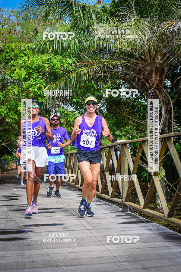 Buy your photos of the event15 Corrida Rstica de Praia do Forte on Fotop