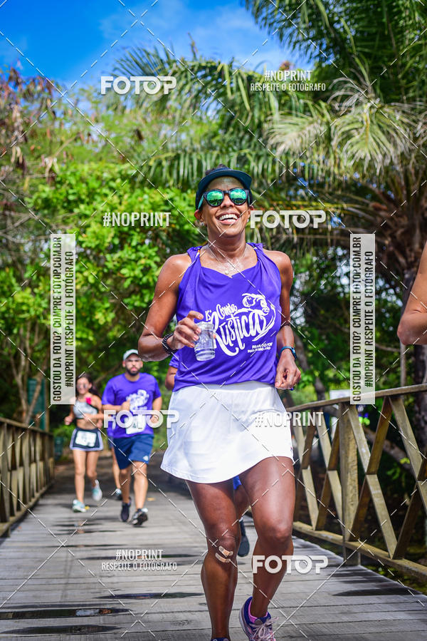 Buy your photos of the event15 Corrida Rstica de Praia do Forte on Fotop