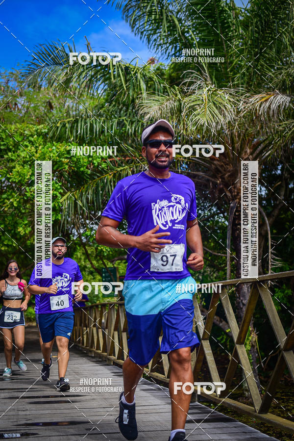 Buy your photos of the event15 Corrida Rstica de Praia do Forte on Fotop