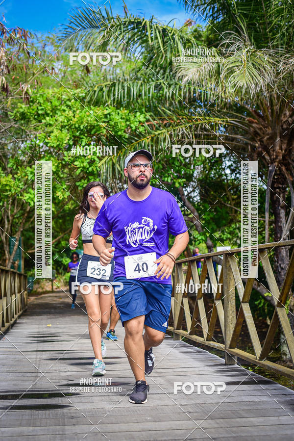 Buy your photos of the event15 Corrida Rstica de Praia do Forte on Fotop