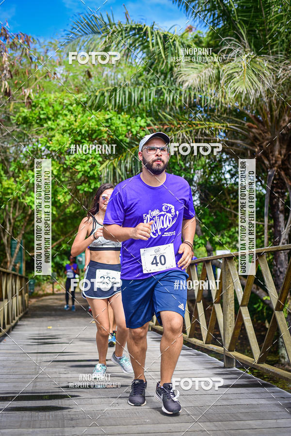 Buy your photos of the event15 Corrida Rstica de Praia do Forte on Fotop