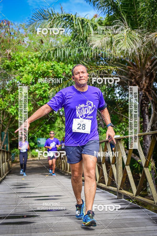 Buy your photos of the event15 Corrida Rstica de Praia do Forte on Fotop