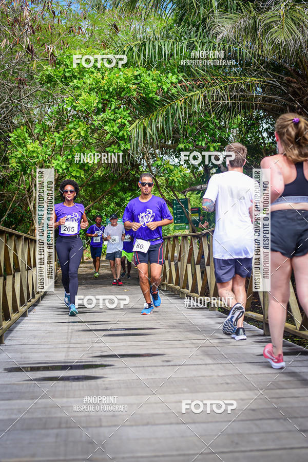 Buy your photos of the event15 Corrida Rstica de Praia do Forte on Fotop