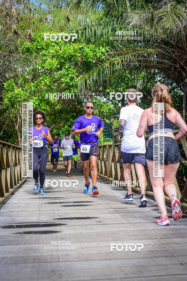 Buy your photos of the event15 Corrida Rstica de Praia do Forte on Fotop