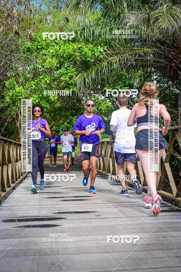 Buy your photos of the event15 Corrida Rstica de Praia do Forte on Fotop