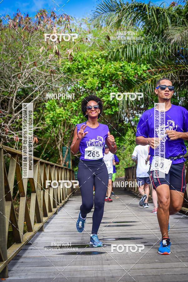 Buy your photos of the event15 Corrida Rstica de Praia do Forte on Fotop