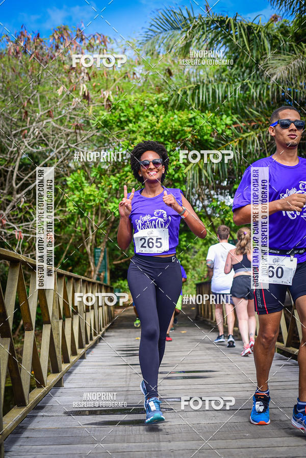 Buy your photos of the event15 Corrida Rstica de Praia do Forte on Fotop