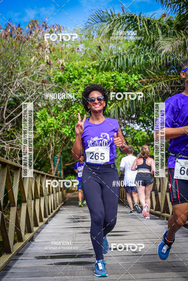 Buy your photos of the event15 Corrida Rstica de Praia do Forte on Fotop