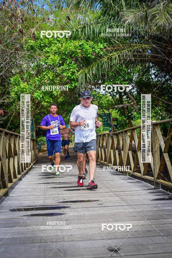 Buy your photos of the event15 Corrida Rstica de Praia do Forte on Fotop
