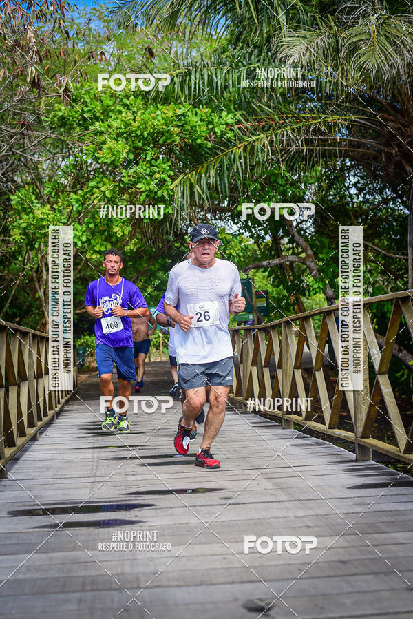 Buy your photos of the event15 Corrida Rstica de Praia do Forte on Fotop