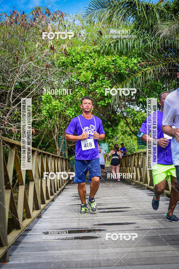 Buy your photos of the event15 Corrida Rstica de Praia do Forte on Fotop