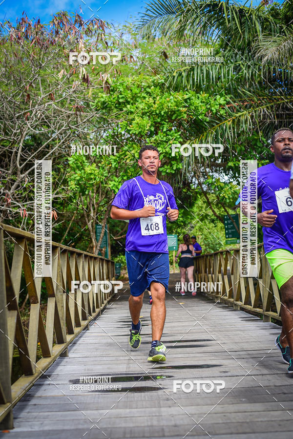 Buy your photos of the event15 Corrida Rstica de Praia do Forte on Fotop